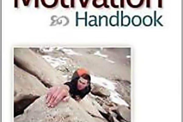 Motivation Handbook